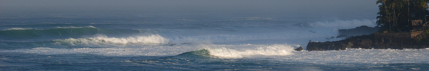 shoreline-wave-northshore