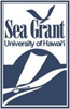 Hawaii Sea Grant logo