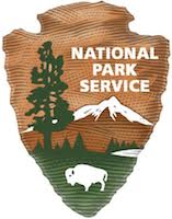 NPS American Samoa logo