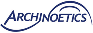 Archinoetics, Inc.