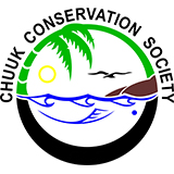 Chuuk Conservation Soiety