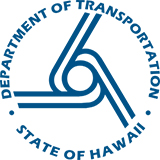 State of Hawaii Department of Transportation Harbors Division