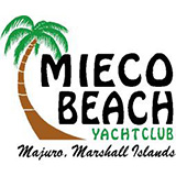 Mieco Beach Yacht Club