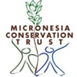 Micronesia Conservation Trust