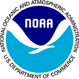 NOAA Pacific Islands Fisheries Science Center (PIFSC)
