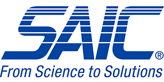 Science Applications International Corporation (SAIC)