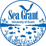 University of Guam (UOG) Sea Grant