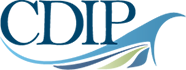 CDIP logo