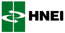 HNEI logo