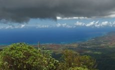 weather-doppler-hawaii