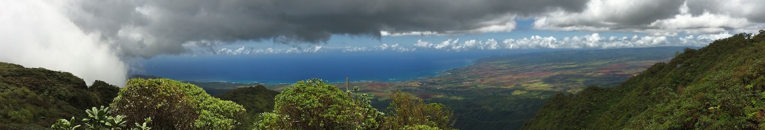 weather-doppler-hawaii