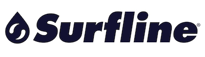 Surfline/Wavetrak, Inc.