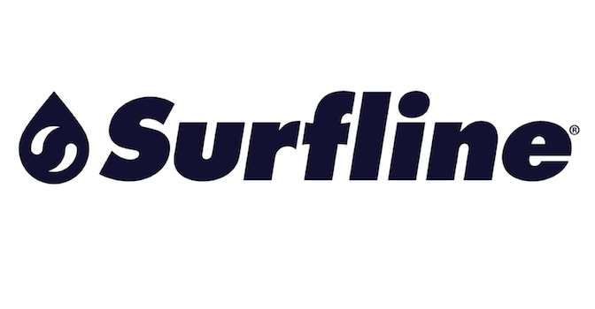 news-surfline-new-partner