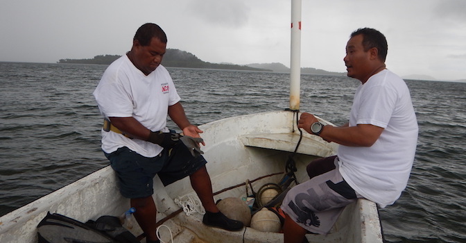 news-wqspp-pohnpei-boat