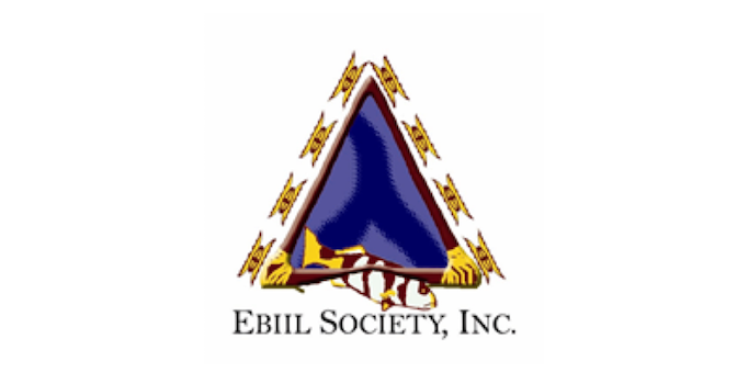 ebiil-society-logo