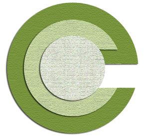 Ecologic Consulting logo