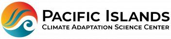 PI-CASC logo