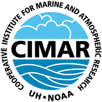 CIMAR logo