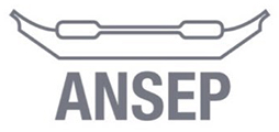 ANSEP logo