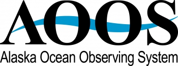 AOOS logo