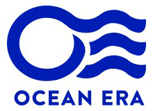 Ocean Era