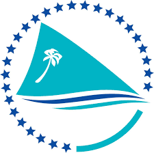 Pacific Community (SPC) logo
