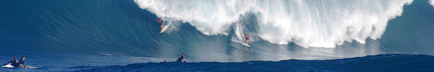 header-wave-waimea