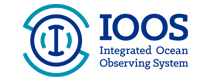 IOOS logo