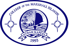 College of the Marshall Islands