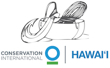 Conservation International Hawaii