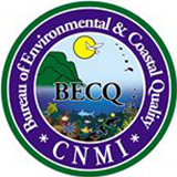 Bureau of Environmental Coastal Quality