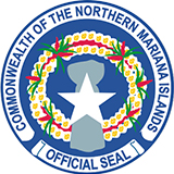 CNMI Office of the Governor