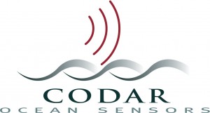 CODAR Ocean Sensors
