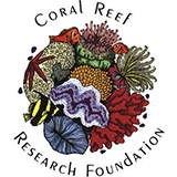 CRRF logo