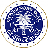 Guam Office of the Governor