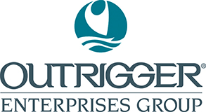 Outrigger Enterprises, Inc.