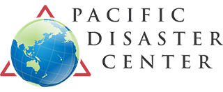 Pacific Disaster Center