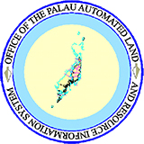 Palau Automated Land and Resource Information System (PALARIS)
