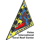 Palau International Coral Reef Center