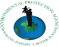 Pohnpei Environmental Protection Agency