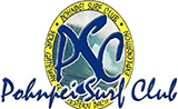 Pohnpei Surf Club