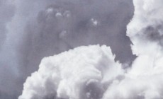 weather-rain-mariana