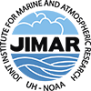 JIMAR logo