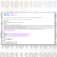 tds_thumb_bg
