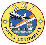 RMI Ports Authority