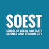 School of Ocean and Earth Science and Technology (SOEST) logo