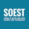 SOEST logo