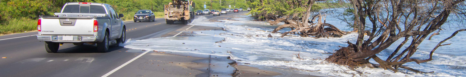 shoreline-hawaii-slr-viewer_AsaEllison2