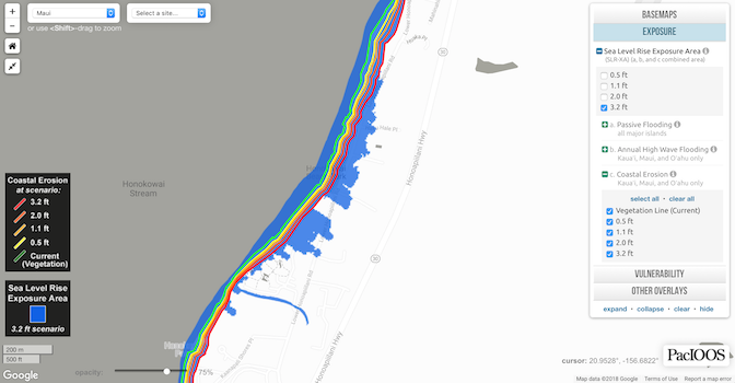 news-hawaii-sea-level-rise-viewer