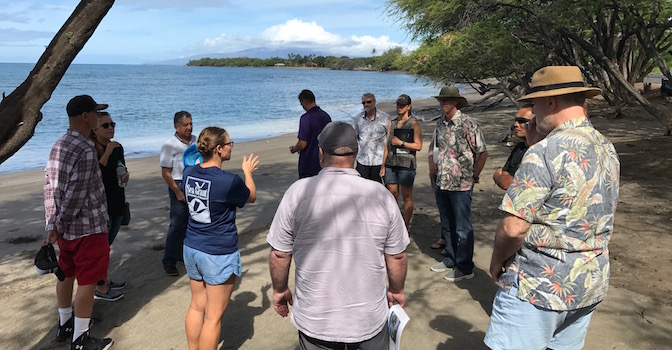 news-2018-excom-meeting-maui